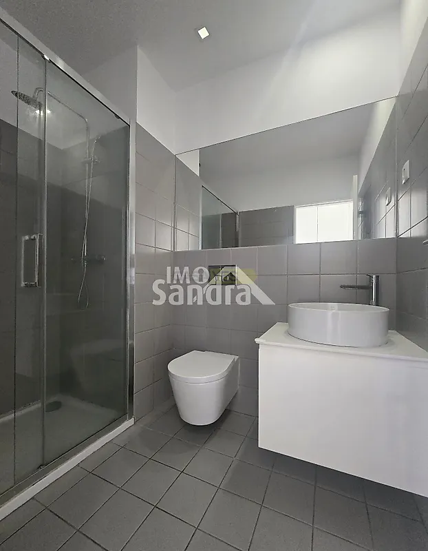 Apartamento T0 à venda em São Victor, Braga — foto 10