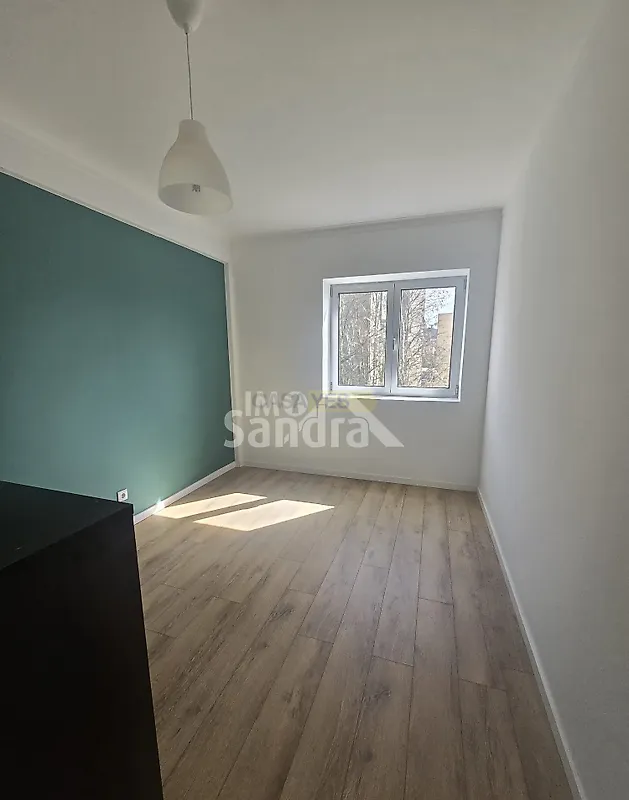 Apartamento T0 à venda em São Victor, Braga — foto 13