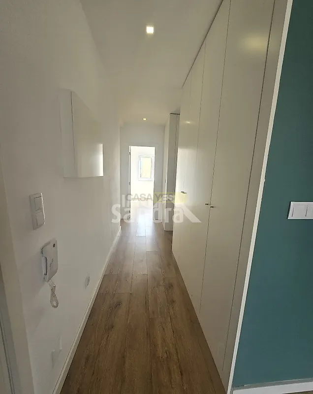 Apartamento T0 à venda em São Victor, Braga — foto 4