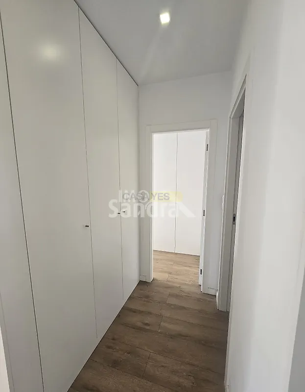 Apartamento T0 à venda em São Victor, Braga — foto 12