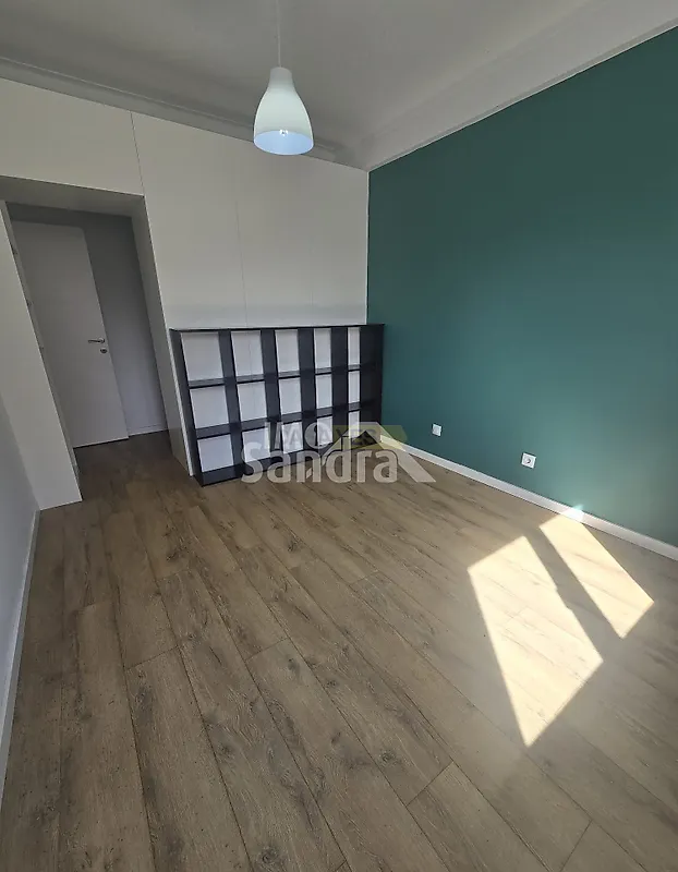 Apartamento T0 à venda em São Victor, Braga — foto 14