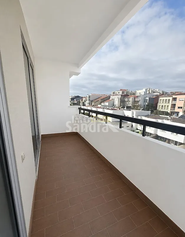 Apartamento T0 à venda em São Victor, Braga — foto 15