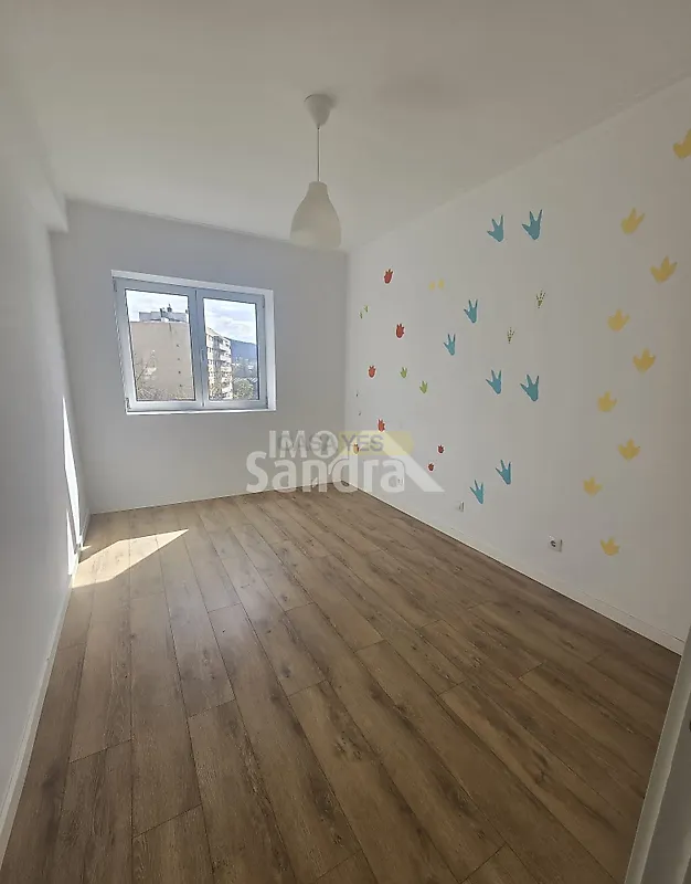 Apartamento T0 à venda em São Victor, Braga — foto 5