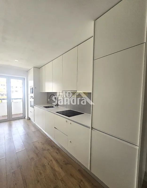 Apartamento T0 em São Victor, €269.900