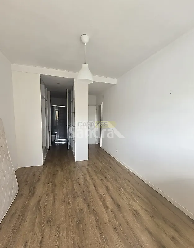 Apartamento T0 à venda em São Victor, Braga — foto 11