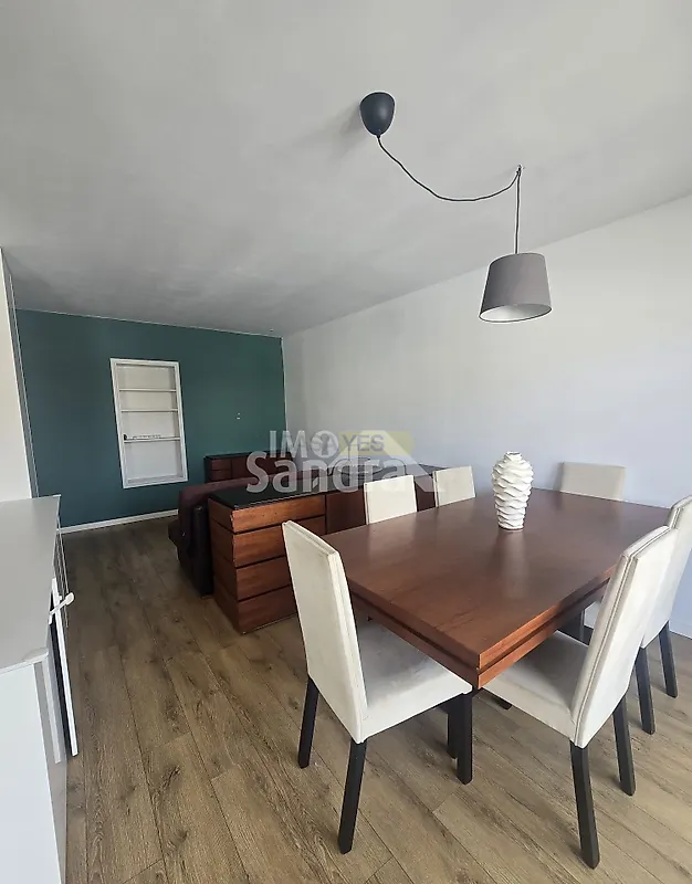 Apartamento T0 à venda em São Victor, Braga — foto 3