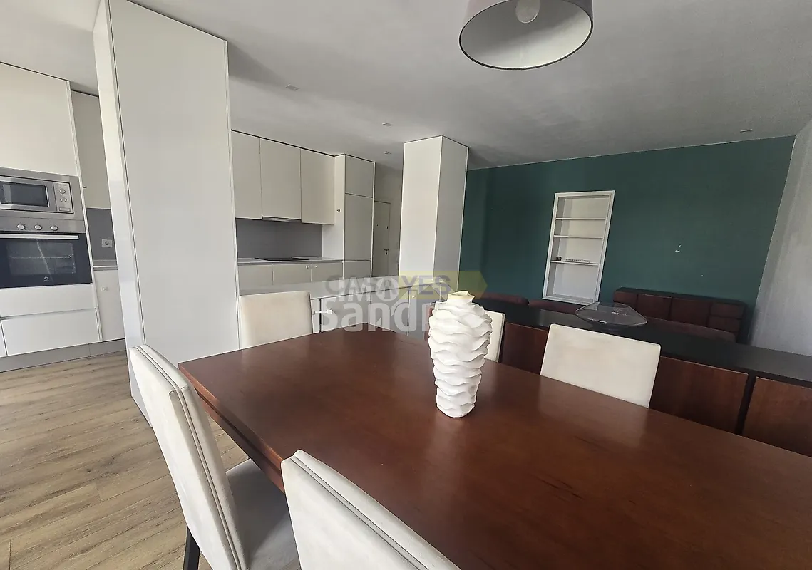 Apartamento T0 à venda em São Victor, Braga — foto 2