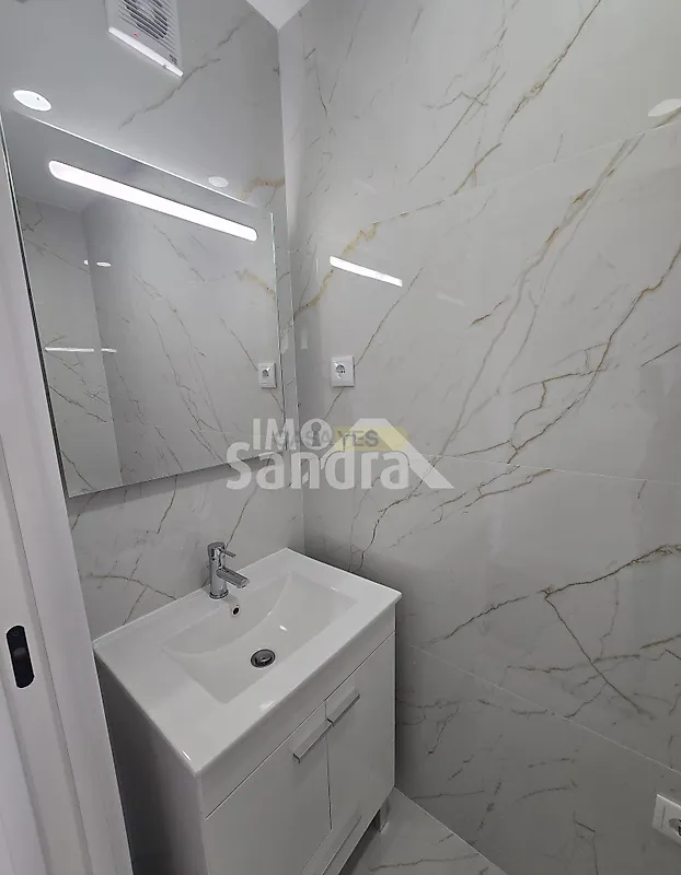 Moradia T2 à venda em Monção e Troviscoso, Monção — foto 5