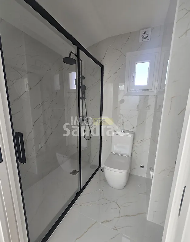 Moradia T2 à venda em Monção e Troviscoso, Monção — foto 6