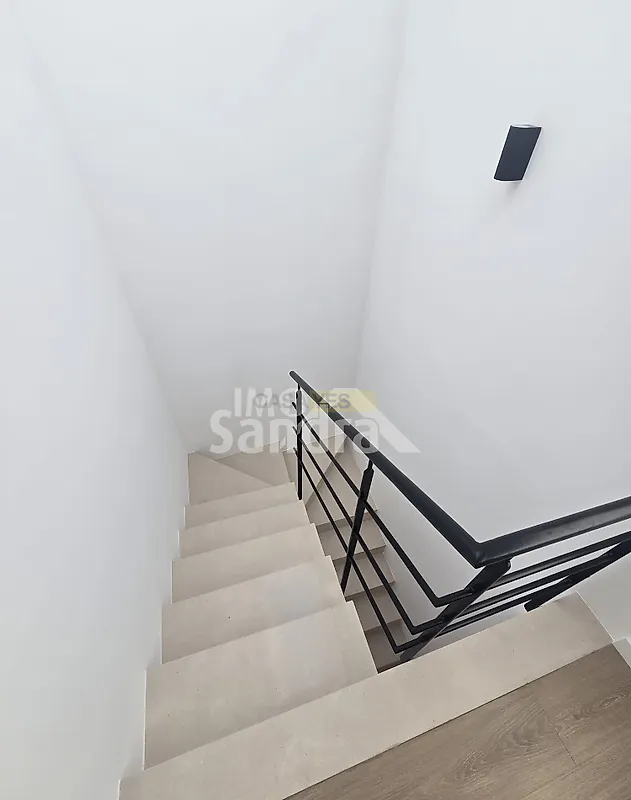 Moradia T2 à venda em Monção e Troviscoso, Monção — foto 7