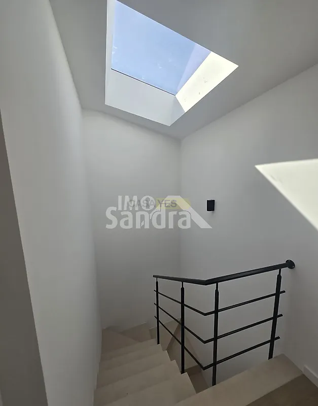 Moradia T2 à venda em Monção e Troviscoso, Monção — foto 8