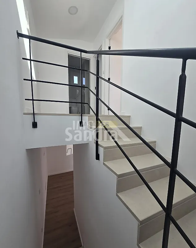 Moradia T2 à venda em Monção e Troviscoso, Monção — foto 9