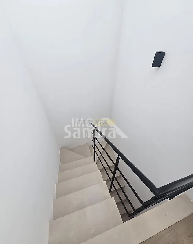 Moradia T2 à venda em Monção e Troviscoso, Monção — foto 10