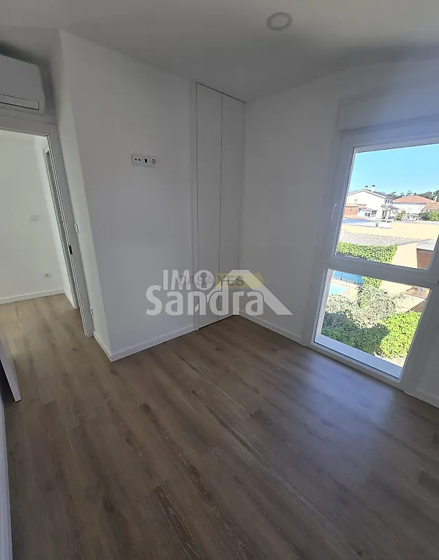 Moradia T2 à venda em Monção e Troviscoso, Monção — foto 11