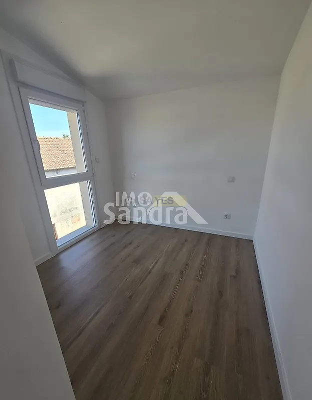 Moradia T2 à venda em Monção e Troviscoso, Monção — foto 12