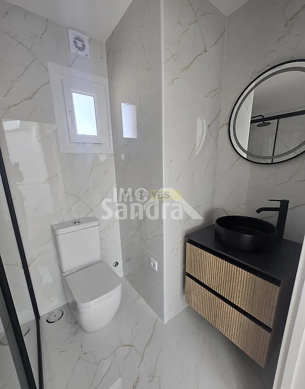 Moradia T2 à venda em Monção e Troviscoso, Monção — foto 14