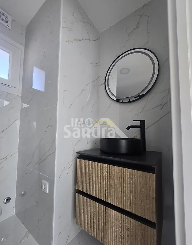 Moradia T2 à venda em Monção e Troviscoso, Monção — foto 15