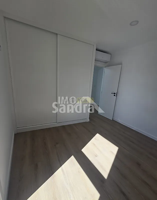 Moradia T2 à venda em Monção e Troviscoso, Monção — foto 16