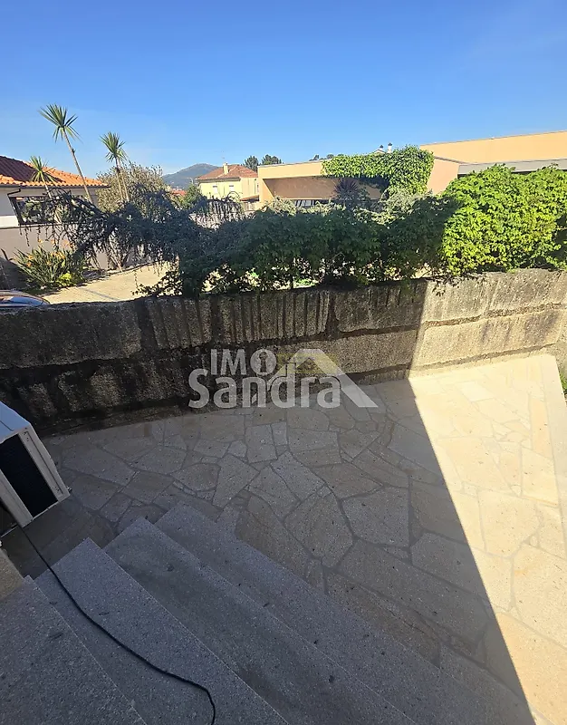 Moradia T2 à venda em Monção e Troviscoso, Monção — foto 17