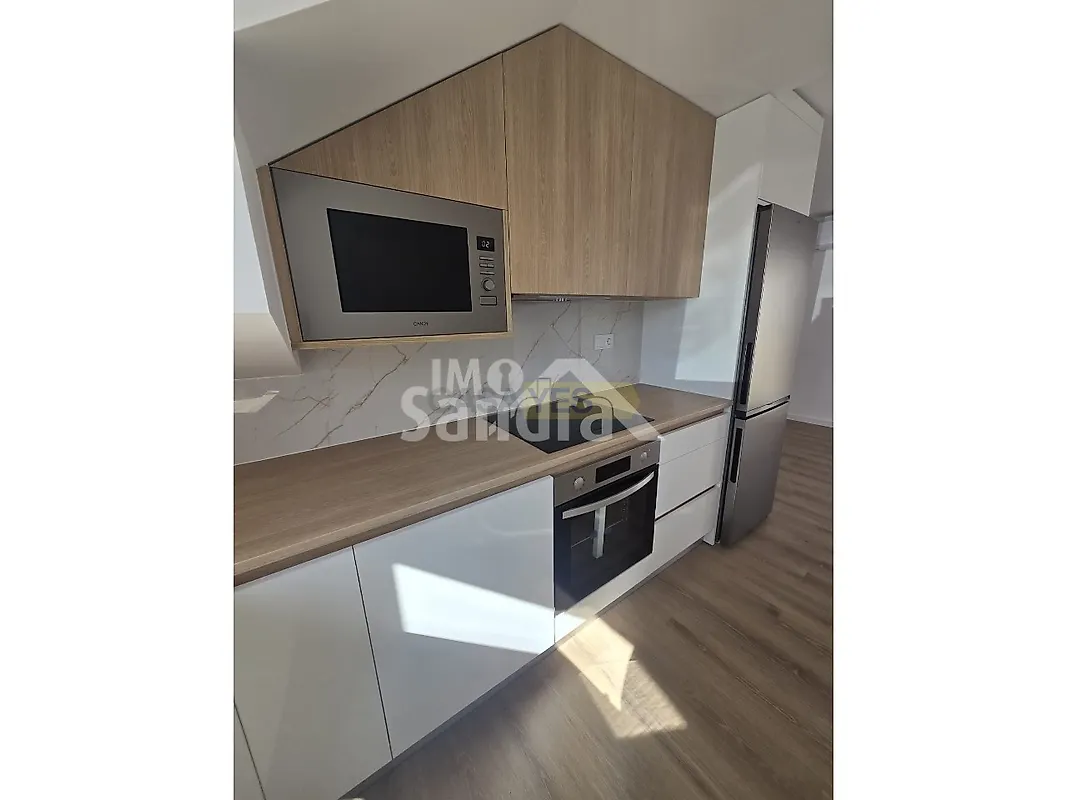 Moradia T2 à venda em Monção e Troviscoso, Monção — foto 2