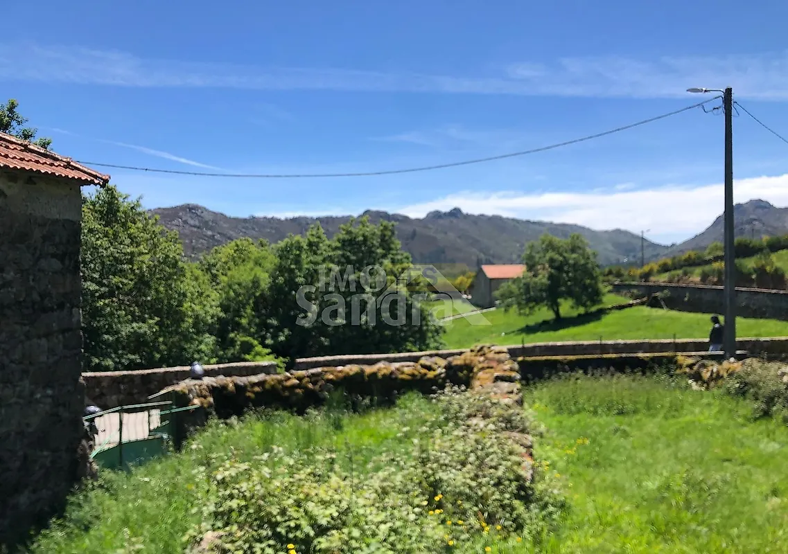 Moradia T0 à venda em Castro Laboreiro e Lamas de Mouro, Melgaço — foto 5