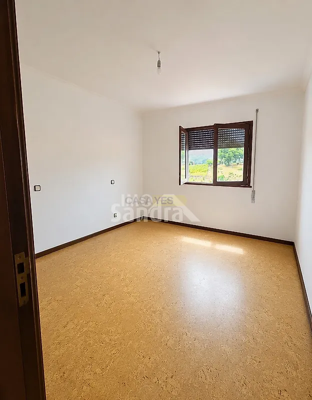 Moradia T0 à venda em Moreira, Monção — foto 4
