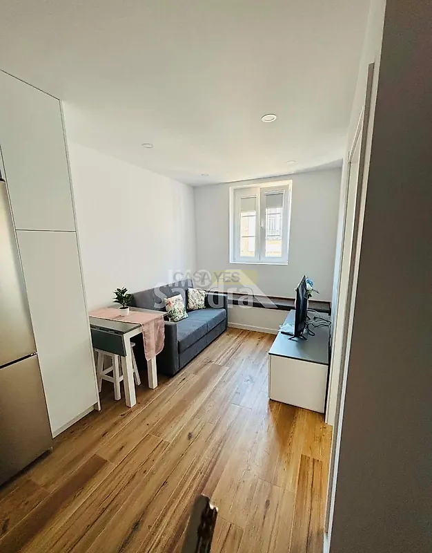Apartamento T0 à venda em Monção e Troviscoso, Monção — foto 2