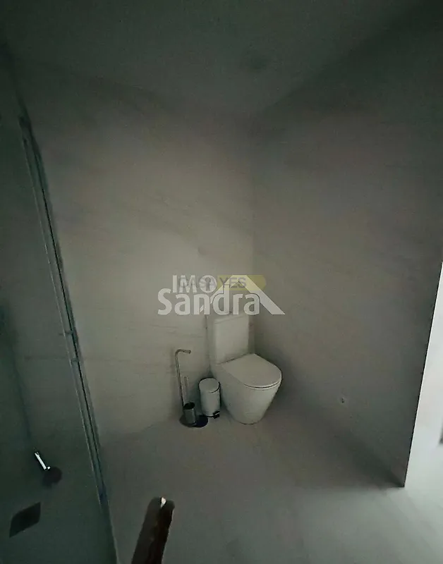 Apartamento T0 à venda em Monção e Troviscoso, Monção — foto 3