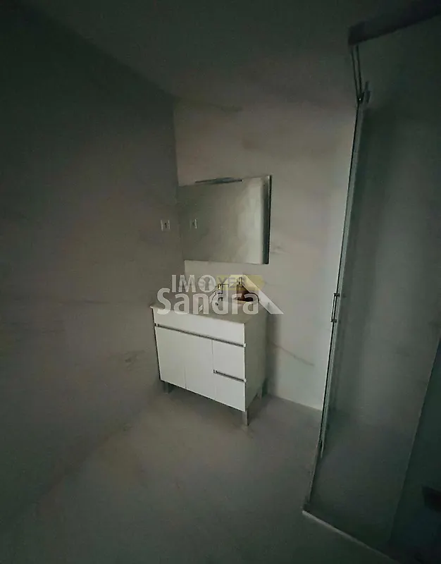 Apartamento T0 à venda em Monção e Troviscoso, Monção — foto 4