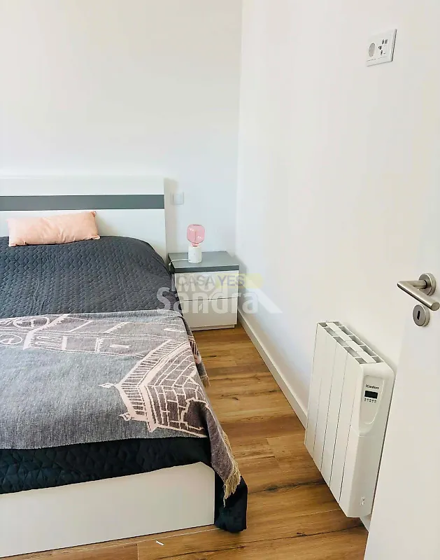 Apartamento T0 à venda em Monção e Troviscoso, Monção — foto 5