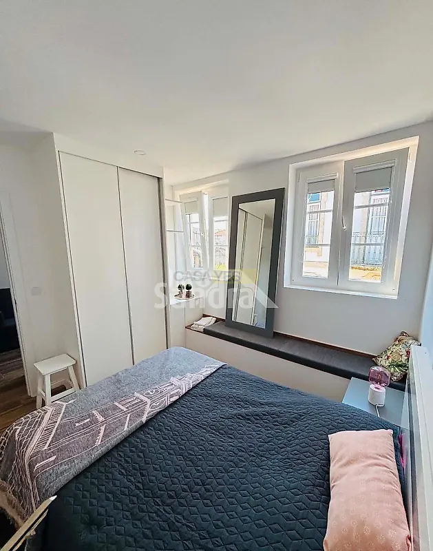 Apartamento T0 à venda em Monção e Troviscoso, Monção — foto 6