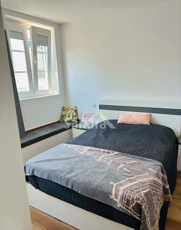 Apartamento T0 à venda em Monção e Troviscoso, Monção — foto 7