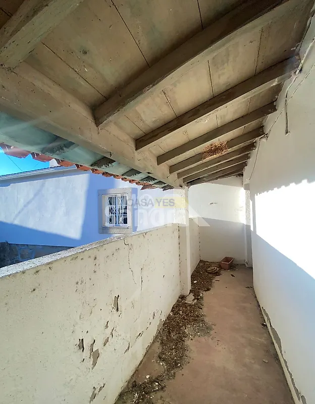 Moradia T0 à venda em Ganfei (São Salvador), Valença — foto 2