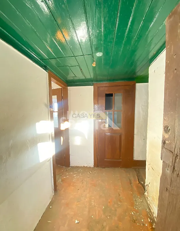 Moradia T0 à venda em Ganfei (São Salvador), Valença — foto 6