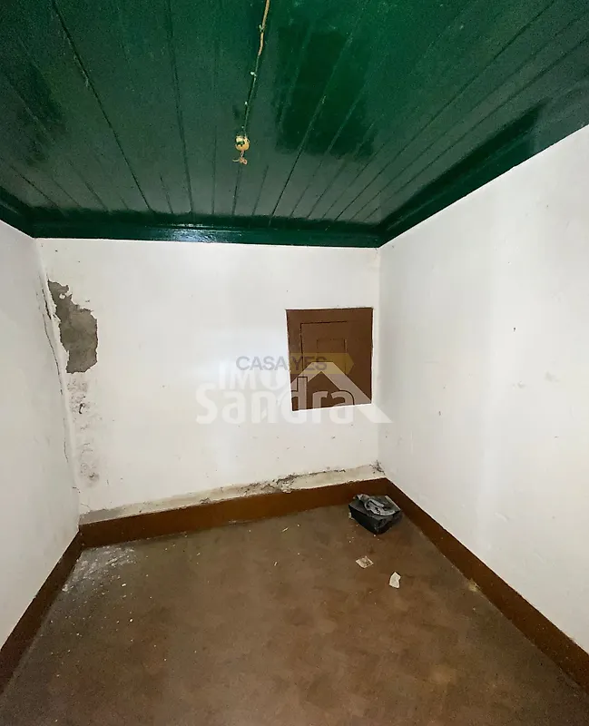 Moradia T0 à venda em Ganfei (São Salvador), Valença — foto 7