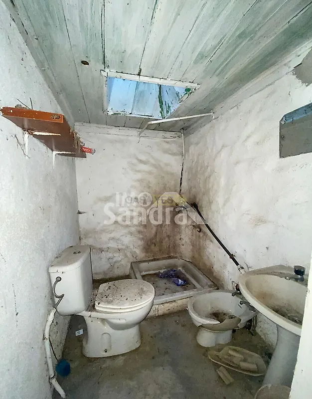 Moradia T0 à venda em Ganfei (São Salvador), Valença — foto 8
