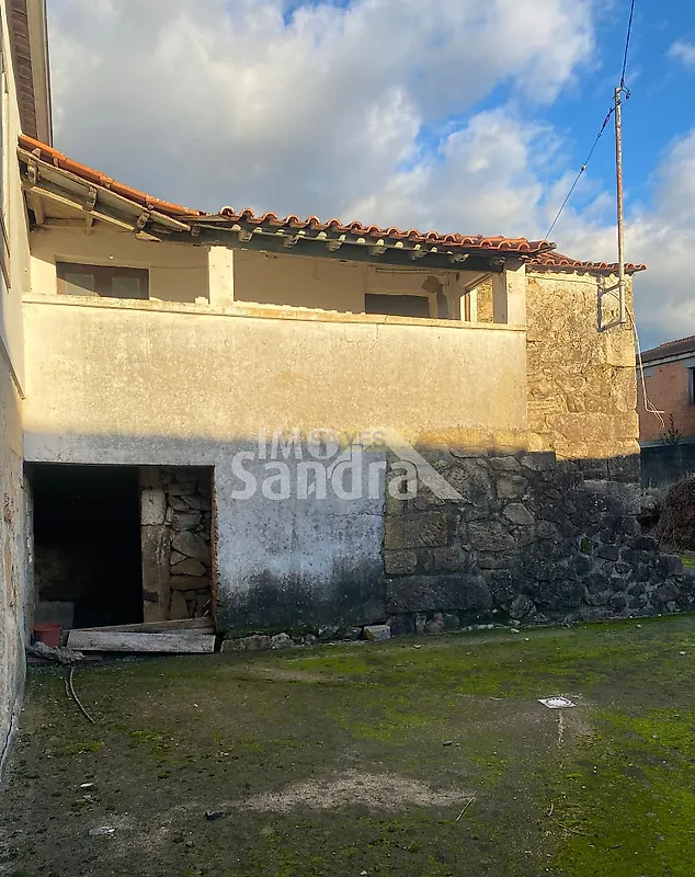 Moradia T0 à venda em Ganfei (São Salvador), Valença — foto 9