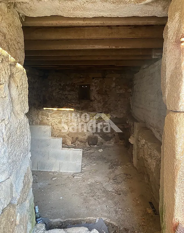 Moradia T0 à venda em Ganfei (São Salvador), Valença — foto 10