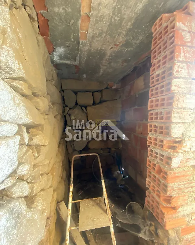 Moradia T0 à venda em Ganfei (São Salvador), Valença — foto 11