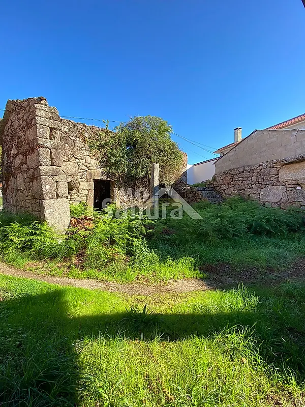 Moradia T0 à venda em Pias, Monção — foto 4