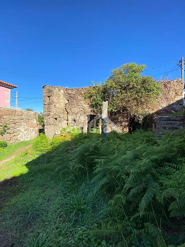 Moradia T0 à venda em Pias, Monção — foto 5