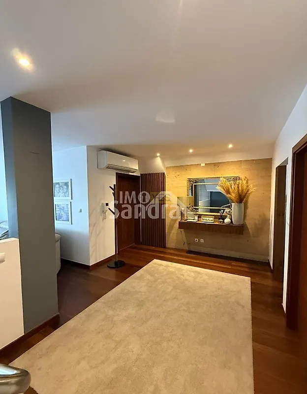 Moradia T4 à venda em Mazedo e Cortes, Monção — foto 2