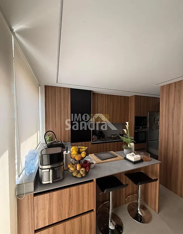 Moradia T4 à venda em Mazedo e Cortes, Monção — foto 3