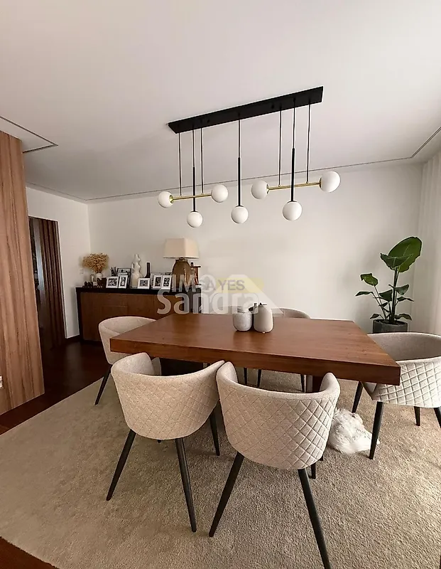 Moradia T4 à venda em Mazedo e Cortes, Monção — foto 4