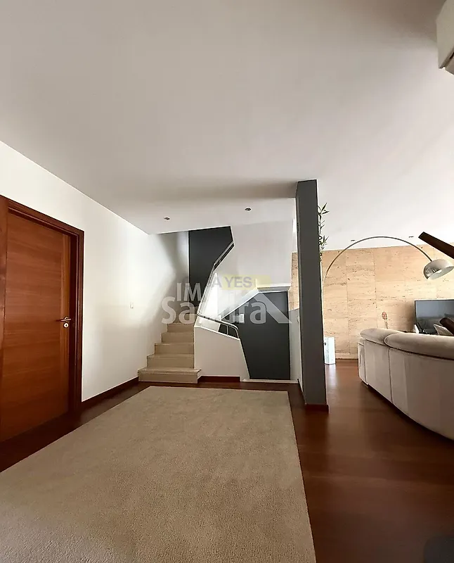 Moradia T4 à venda em Mazedo e Cortes, Monção — foto 8