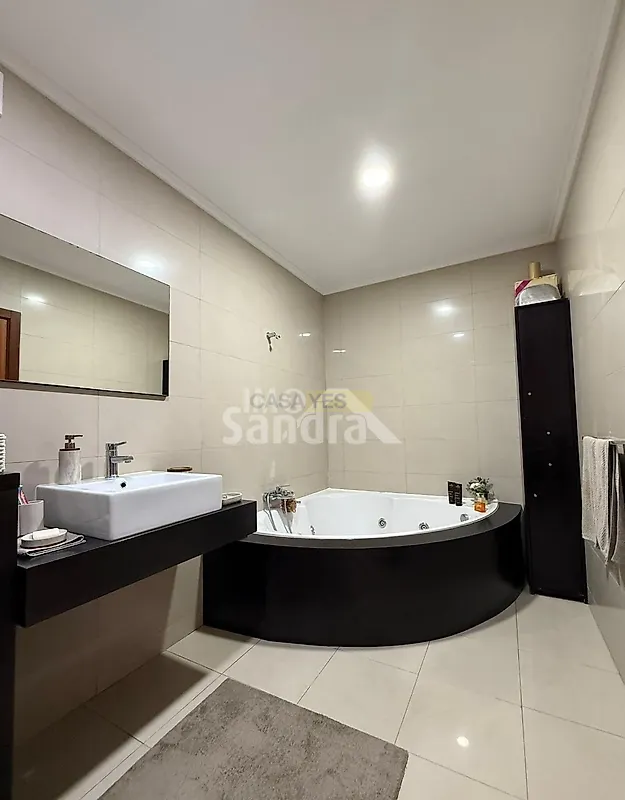 Moradia T4 à venda em Mazedo e Cortes, Monção — foto 11