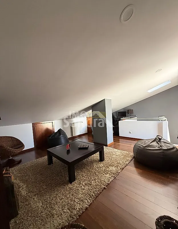 Moradia T4 à venda em Mazedo e Cortes, Monção — foto 14