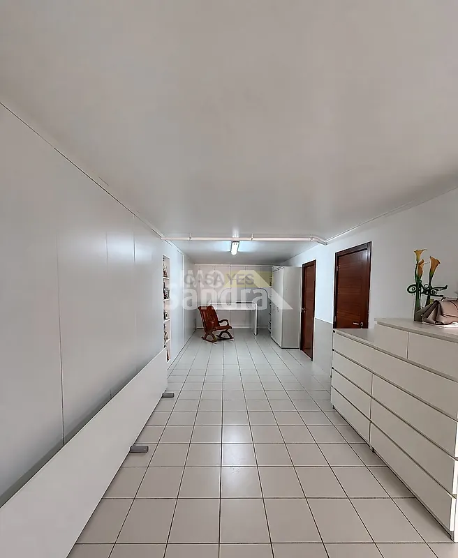 Moradia T4 à venda em Mazedo e Cortes, Monção — foto 15
