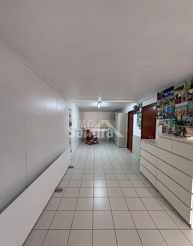 Moradia T4 à venda em Mazedo e Cortes, Monção — foto 16