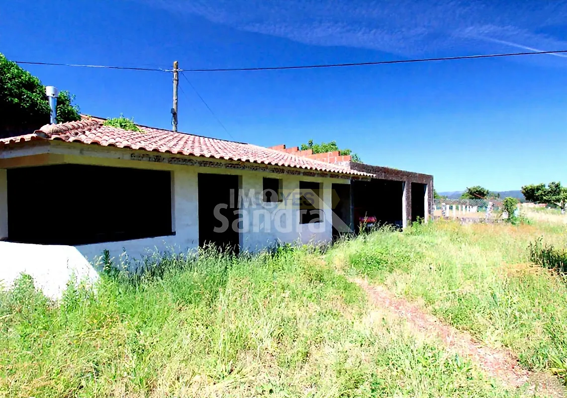 Moradia T3 à venda em Bela, Monção — foto 2